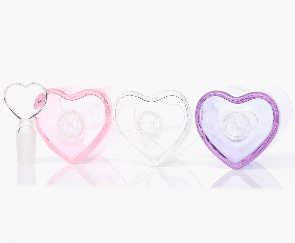 heart+qtip+holder.JPG?auto=